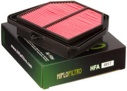 HIFLO Filtru de aer HIFLO HFA4917