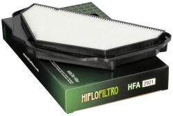 HIFLO Filtru de aer HIFLO HFA2921