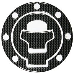 LAMPA Protecție capac rezervor - SUZUKI 90009