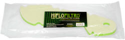 HIFLO Filtru de aer HIFLO HFA5211DS