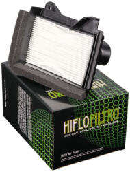 HIFLO Filtru de aer HIFLO HFA4512