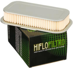 HIFLO Filtru de aer HIFLO HFA4503