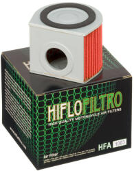 HIFLO Filtru de aer HIFLO HFA1003