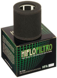 HIFLO Filtru de aer HIFLO HFA2501
