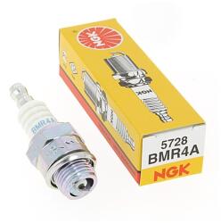 NGK Bujie Ngk Bmr4a 3568/5728 Bujie