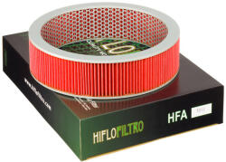 HIFLO Filtru de aer HIFLO HFA1911