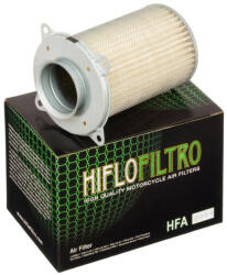 HIFLO Filtru de aer HIFLO HFA3604