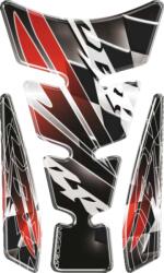 ONEDESIGN Protecție pentru rezervor CGSLE4GP/PR3219 HONDA CBR