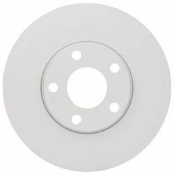 Bosch Disc frana BOSCH 0 986 479 C81 (0 986 479 C81) - automobilus