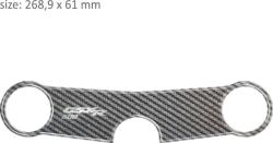 ONEDESIGN Protector de trepied PPSS15P/PR3198 SUZUKI GSXR 600 1999