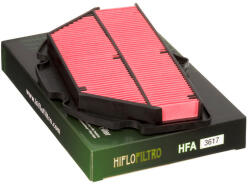 HIFLO Filtru de aer HIFLO HFA3617
