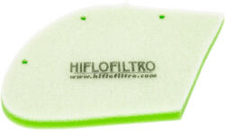 HIFLO Filtru de aer HIFLO HFA5009DS
