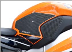 ONEDESIGN Protecție pentru rezervor HONDA CBR 1000 RR HDR213/PR3437