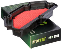 HIFLO Filtru de aer HIFLO HFA2608