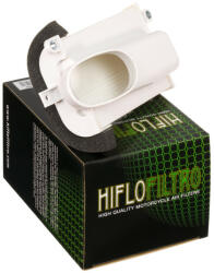 HIFLO Filtru de aer HIFLO HFA4508