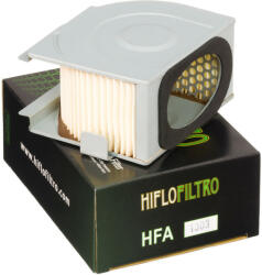 HIFLO Filtru de aer HIFLO HFA1303