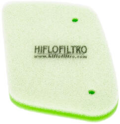 HIFLO Filtru de aer HIFLO HFA6111DS