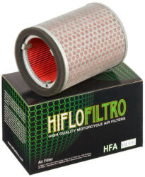 HIFLO Filtru de aer HIFLO HFA1919