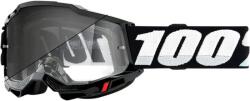 Muc-Off Solutie pentru curatare motocicleta Muc-Off Nano Tech 25L