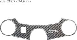 ONEDESIGN Protector de trepied PPSS24P/PR3207 SUZUKI GSXR 1000 2005-2006an