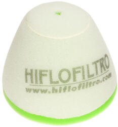 HIFLO Filtru de aer HIFLO HFF4017