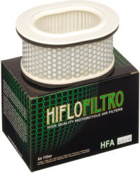 HIFLO Filtru de aer HIFLO HFA4606