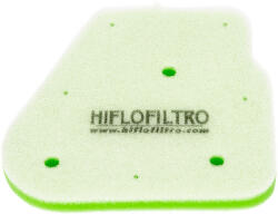 HIFLO Filtru de aer HIFLO HFA4001DS