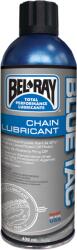 BEL-RAY Spray BEL-RAY BLUE TAC CHAIN LUBRICANT