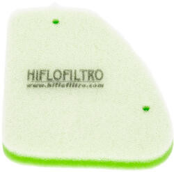 HIFLO Filtru de aer HIFLO HFA5301DS