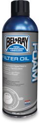 BEL-RAY Spray pentru Filtru de aer BEL-RAY FOAM FILTER OIL
