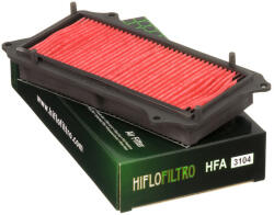 HIFLO Filtru de aer HIFLO HFA3104