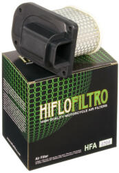 HIFLO Filtru de aer HIFLO HFA4704