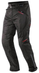 A-PRO Pantaloni moto de vară A-PRO OXIGEN