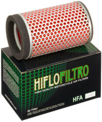 HIFLO Filtru de aer HIFLO HFA4920