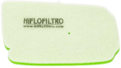 HIFLO Filtru de aer HIFLO HFA1006DS