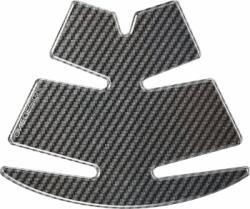 ONEDESIGN Protectie rezervor CGS749CP/PR3548