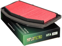HIFLO Filtru de aer HIFLO HFA4923
