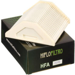 HIFLO Filtru de aer HIFLO HFA4605