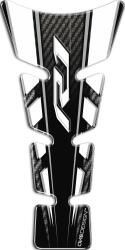 ONEDESIGN Protecție pentru rezervor YAMAHA R1 CGSLIBR1P/PR3243