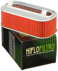 HIFLO Filtru de aer HIFLO HFA1704