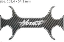 ONEDESIGN Protector de trepied PPSH1P/PR3159 HONDA HORNET 2004an