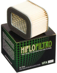 HIFLO Filtru de aer HIFLO HFA4401