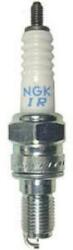 NGK Bujie Ngk Ifr6l11 3678 Bujie