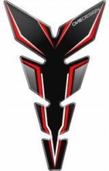 ONEDESIGN Protectie pentru rezervor ONEDESIGN CGMOS114RP/PR3472