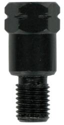 LAMPA Adapter 10mm Dreaptă > 10mm Stângă 90137