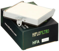 HIFLO Filtru de aer HIFLO HFA3608