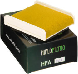 HIFLO Filtru de aer HIFLO HFA2503