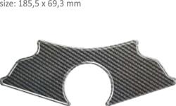 ONEDESIGN Protector de trepied PPSK15P/PR3152 KAWASAKI ZX9R până la 1999an