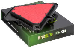 HIFLO Filtru de aer HIFLO HFA2918