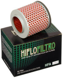 HIFLO Filtru de aer HIFLO HFA1404
